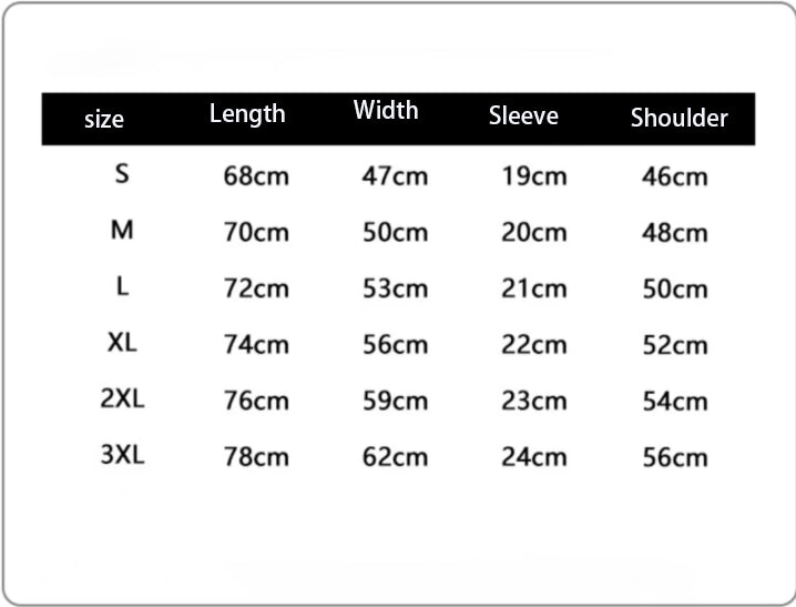 Panther Cotton T-shirt