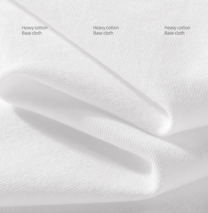 I DON'T CARE CAT T-shirt