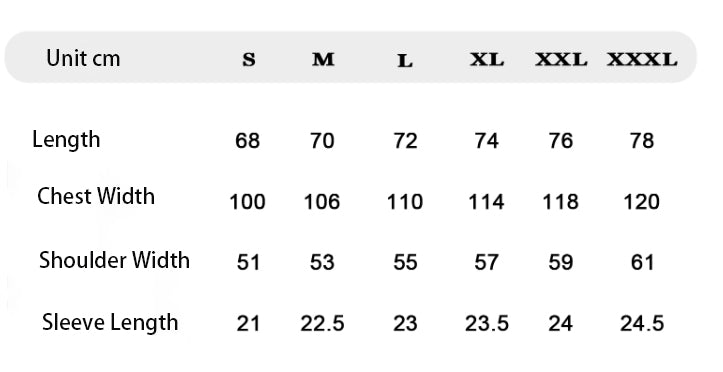 I DON'T CARE CAT T-shirt