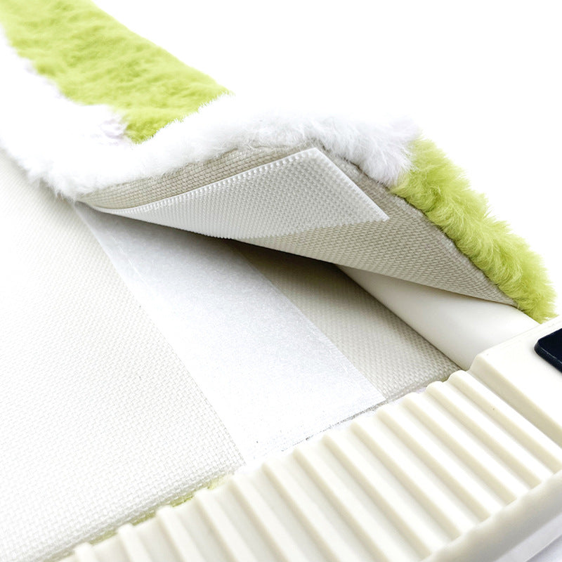 Pet Sleeping Hammock Seat