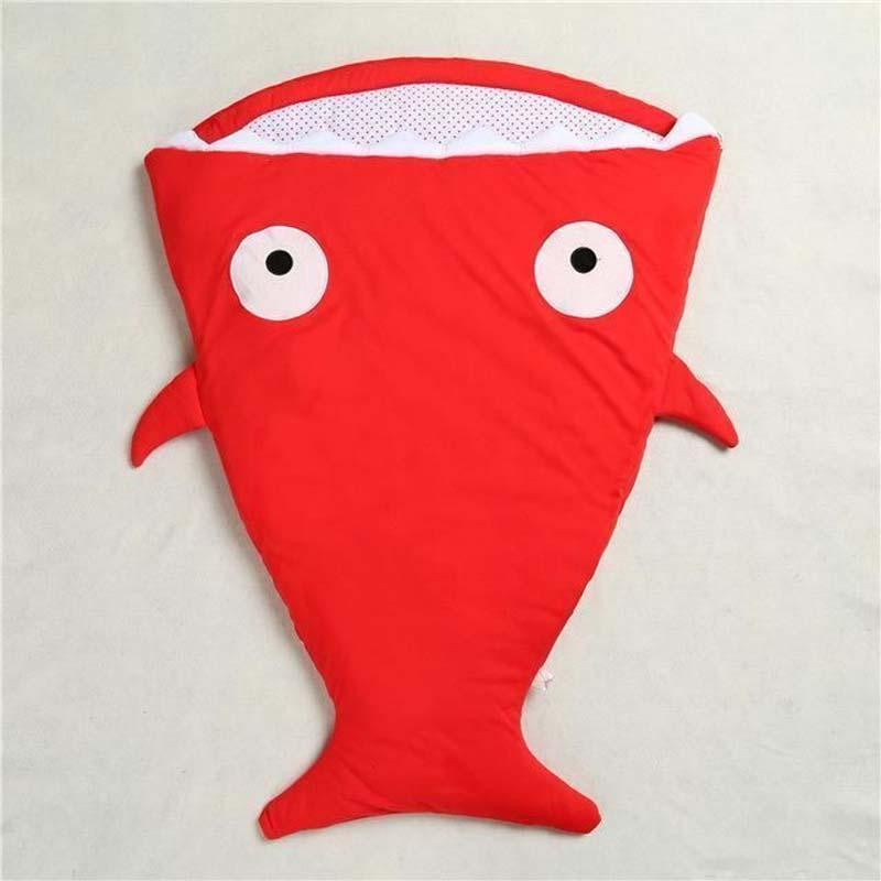 Baby Sleeping Bag