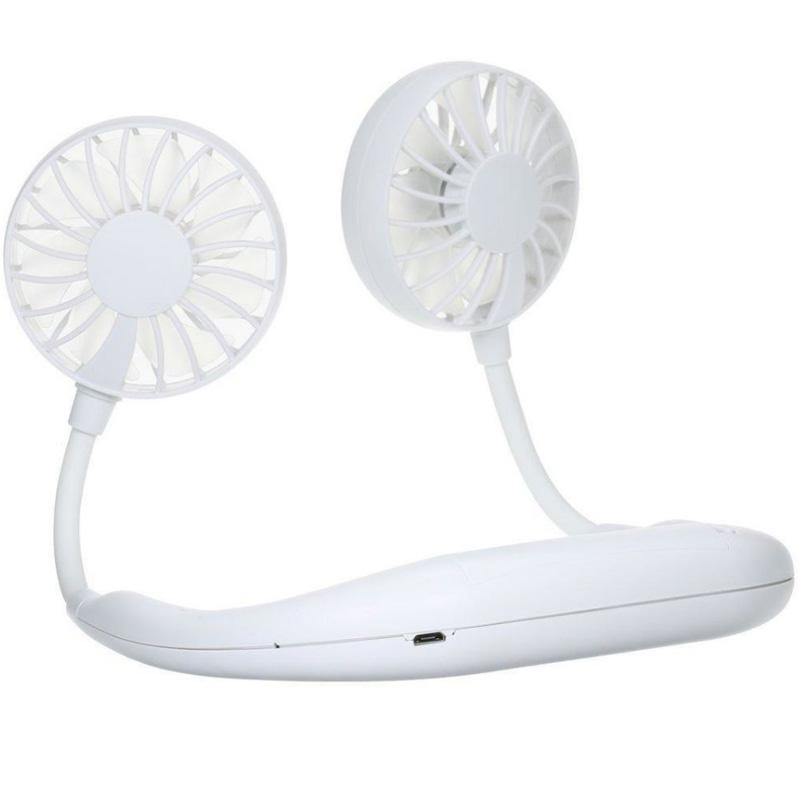 Portable Fan