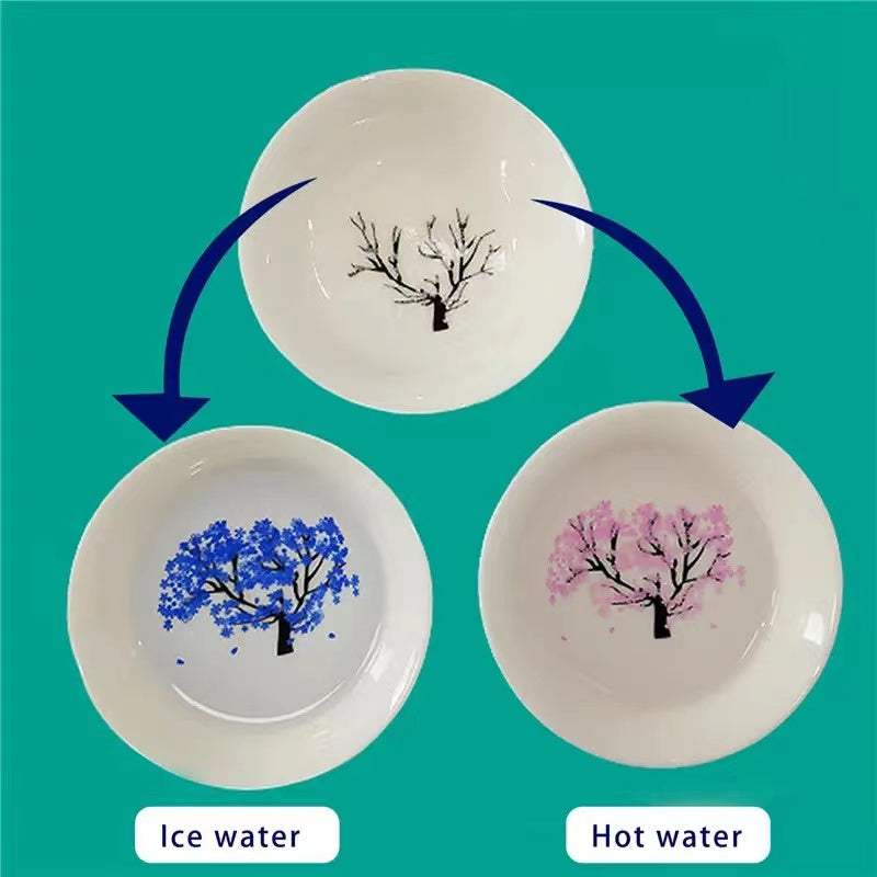 Japanese-style Ceramic cup