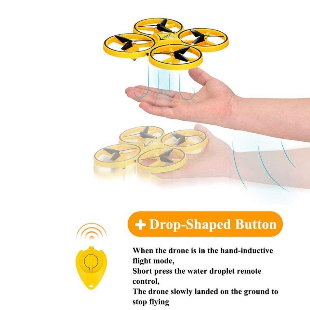 Drone toy
