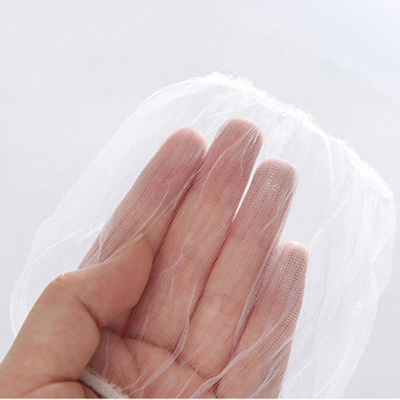 Gauze filter (200pieces)