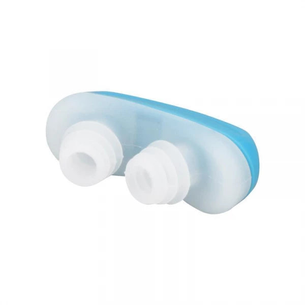 Anti Snore Nose Purifier