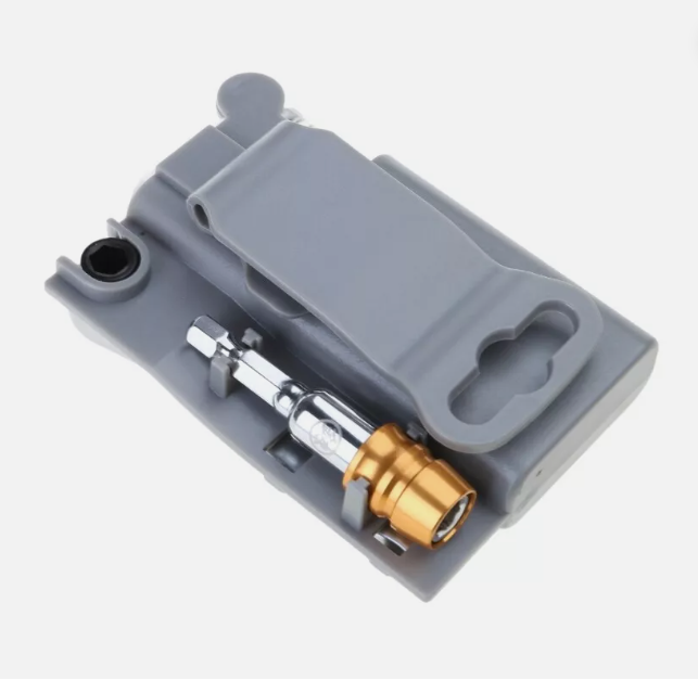 Multipurpose Hand Tools