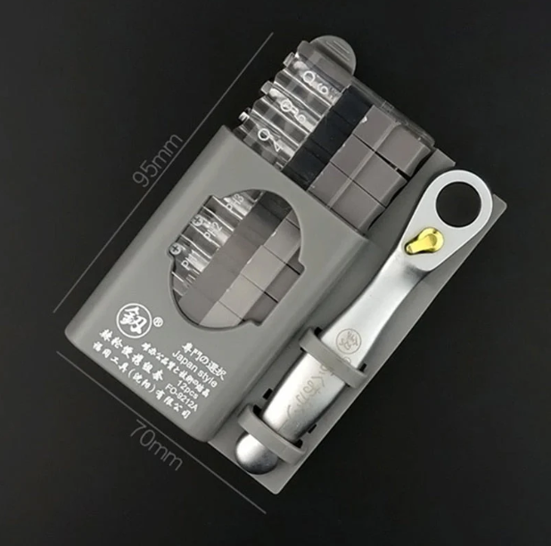 Multipurpose Hand Tools