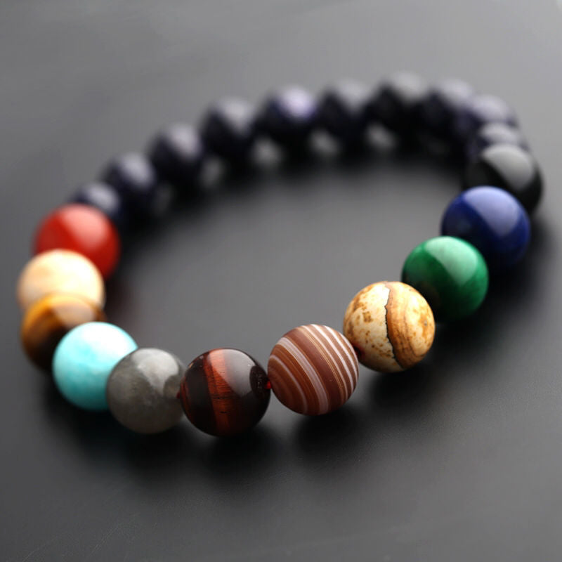Planet Bracele