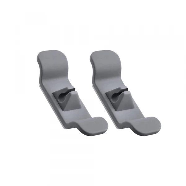 DIY Self Adhesive Easy Kitchen Appliance Cord Winder