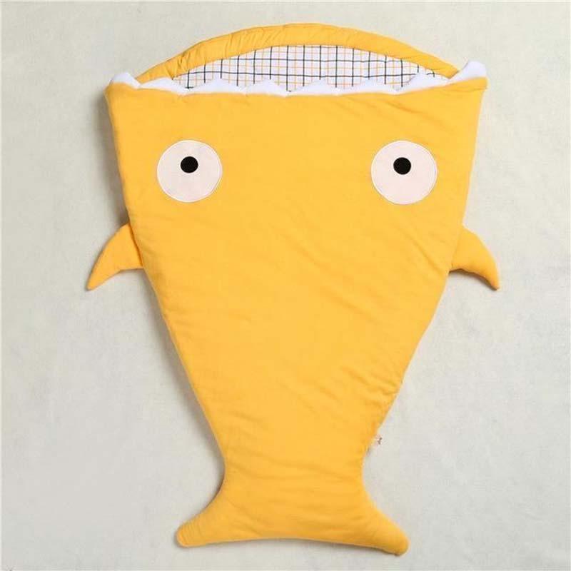 Baby Sleeping Bag
